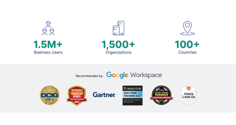 Компанія Spin.AI - зображення 3