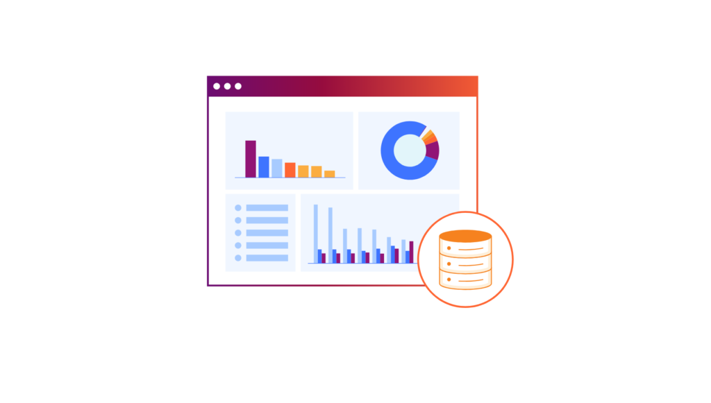 Usługi Cloudflare dla aplikacji - image 2