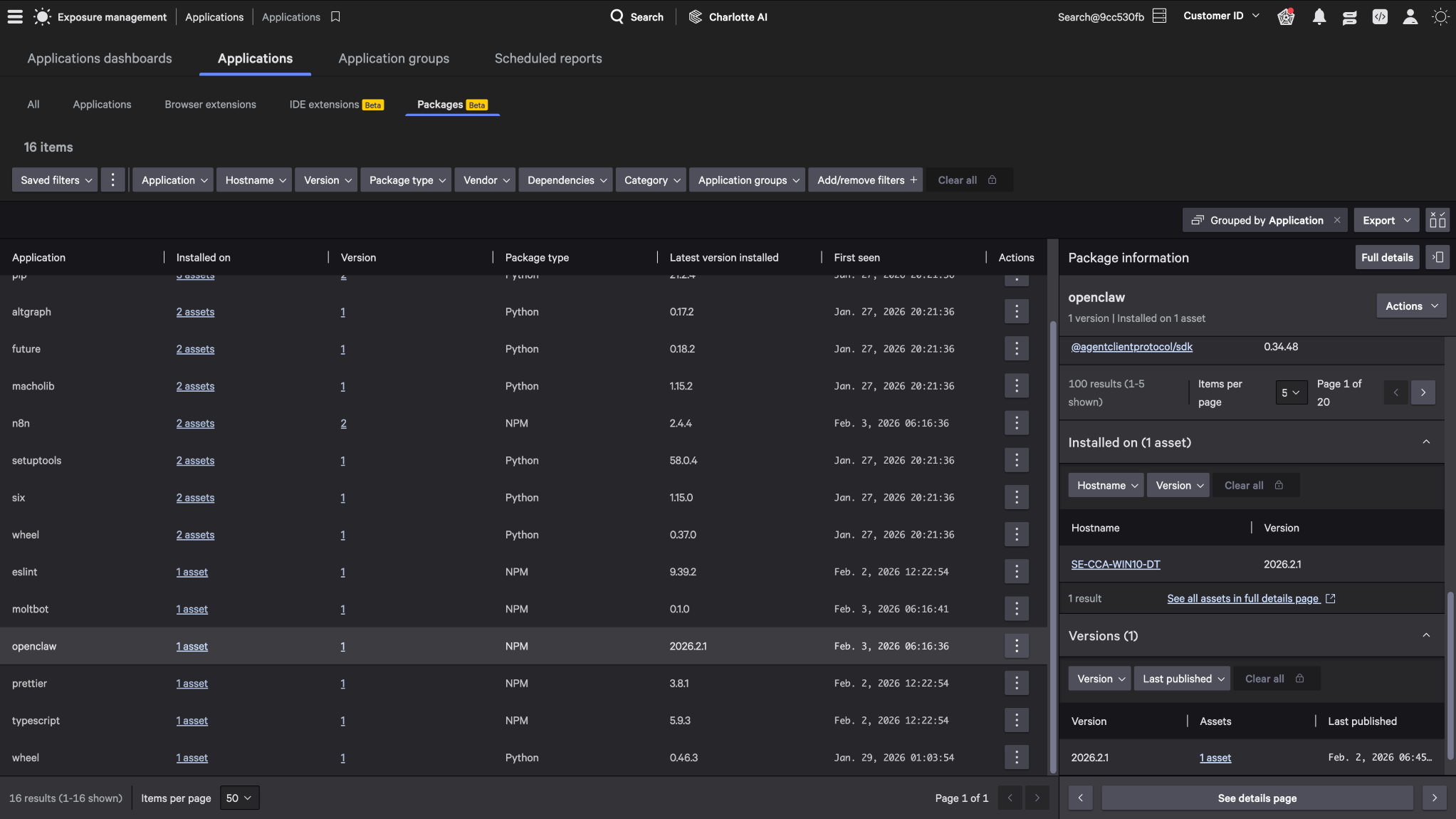 What Security Teams Need to Know About OpenClaw, the AI Super Agent - image 3